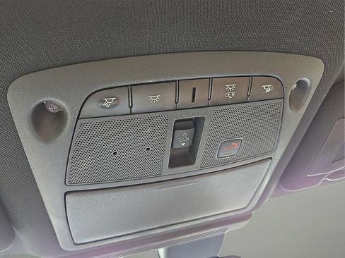 Used 2021 INFINITI Q50 Signature Edition w/ Cargo Package image 32