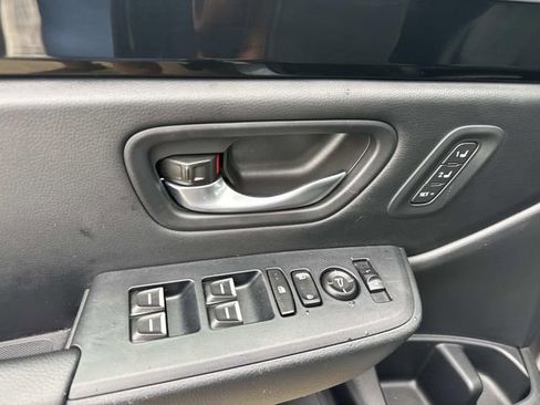 Certified 2024 Honda Pilot EX-L image 19