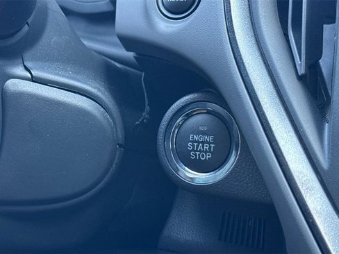 Certified 2025 Subaru Crosstrek 2.5i Wilderness w/ Crosstrek Mirror Package image 27