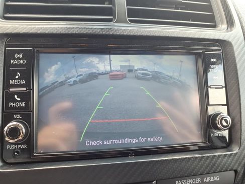 Used 2021 Mitsubishi Outlander Sport FWD image 12