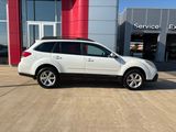 Used 2013 Subaru Outback 2.5i Limited image 5