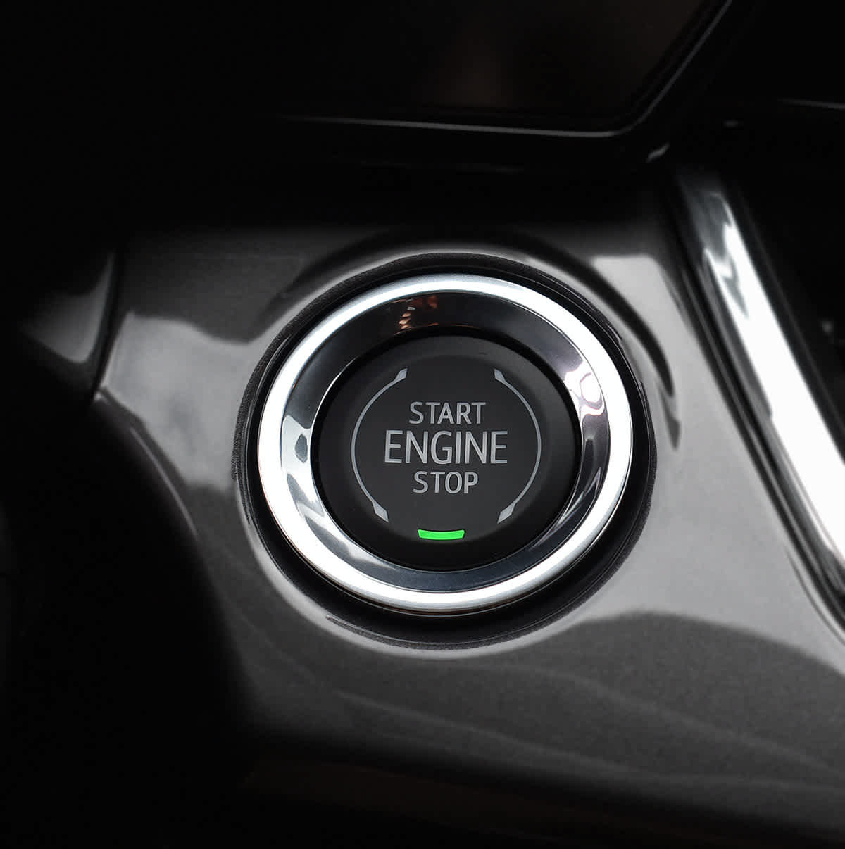 New 2026 Chevrolet Trax ACTIV w/ Driver Confidence Package FWD image 16