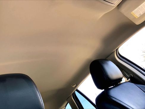 Used 2013 Ford Edge SEL image 14