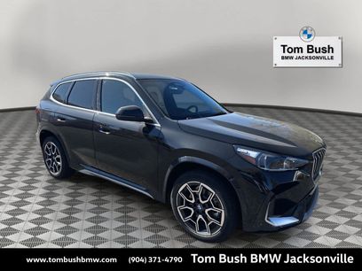 New 2026 BMW X1 xDrive28i w/ Technology Package