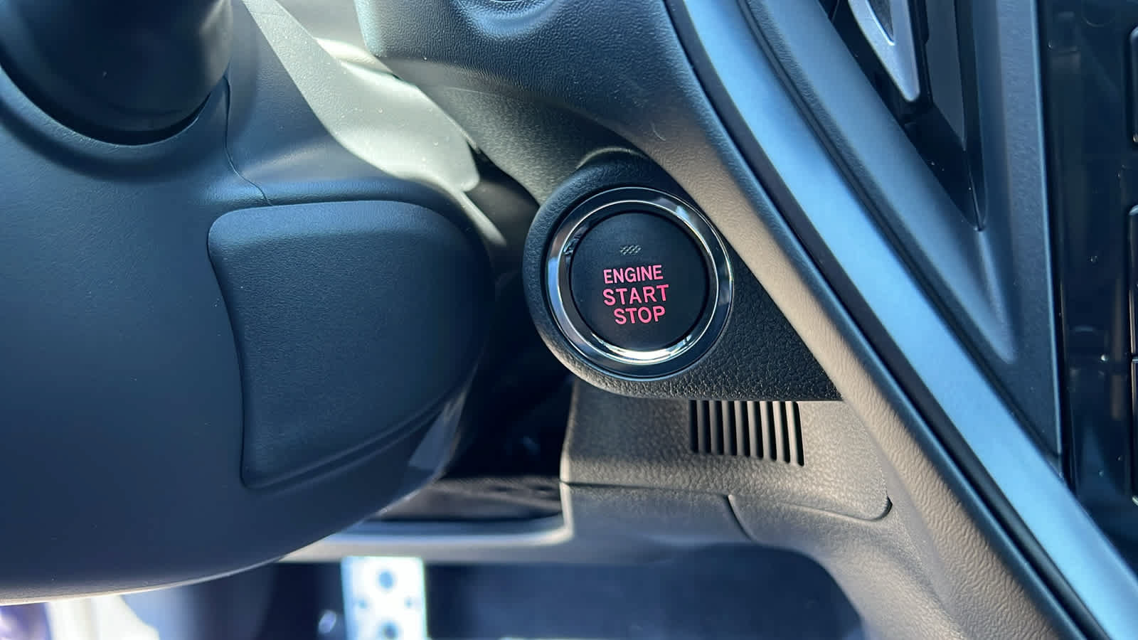 New 2026 Subaru WRX Premium AWD/4WD image 17