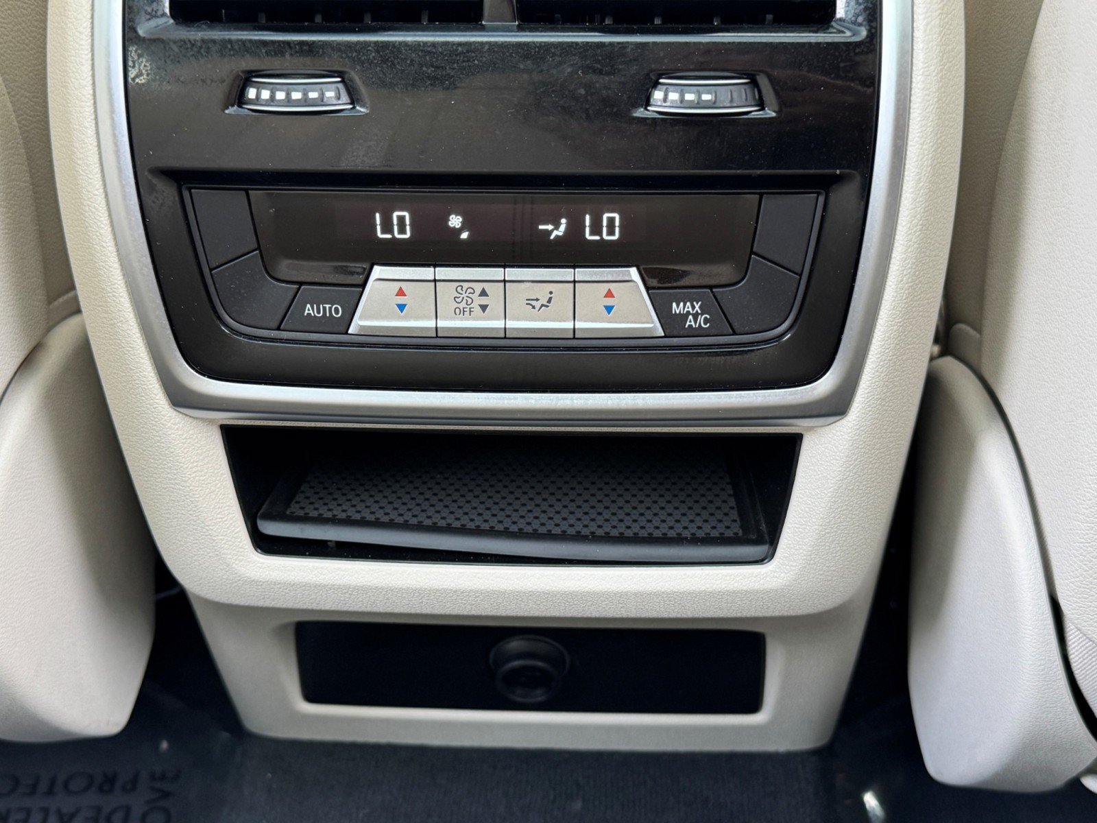 Used 2021 BMW X5 sDrive40i w/ M Sport Package RWD image 36
