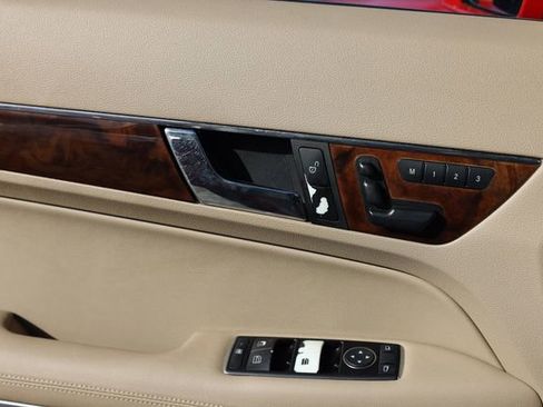 Used 2013 Mercedes-Benz E 350 Coupe image 49