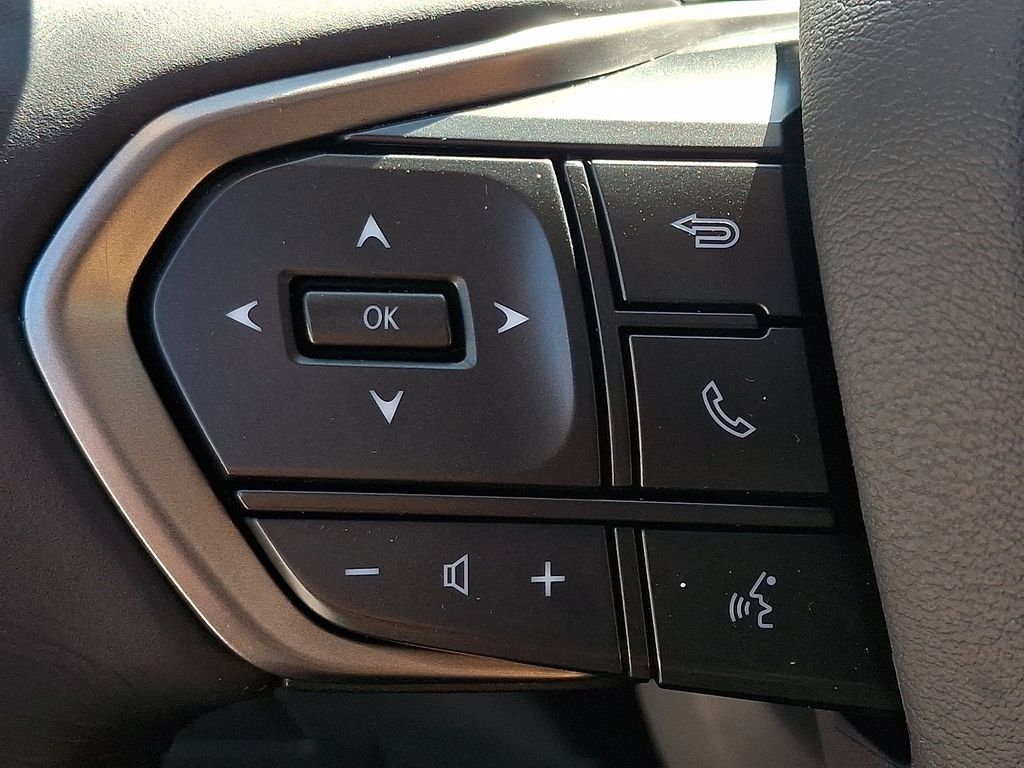 Used 2024 Lexus NX 350 AWD image 22
