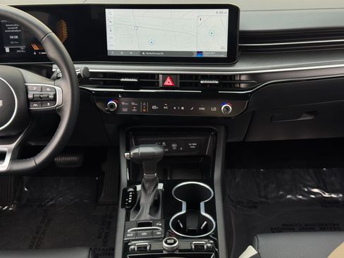 Used 2026 Kia K5 GT-Line FWD image 22