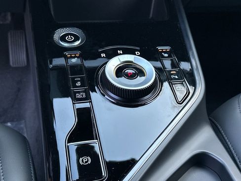 New 2026 Kia Niro Wind FWD image 26