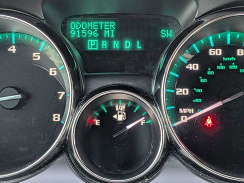 Used 2017 Buick Enclave Premium image 29