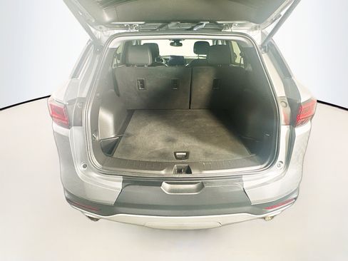 Used 2023 Chevrolet Blazer LT w/ Convenience Package image 30