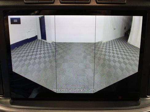 Used 2023 Ford F150 Tremor w/ Equipment Group 402A High image 18