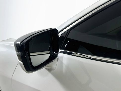 Used 2021 Acura TLX w/ Advance Package FWD image 38