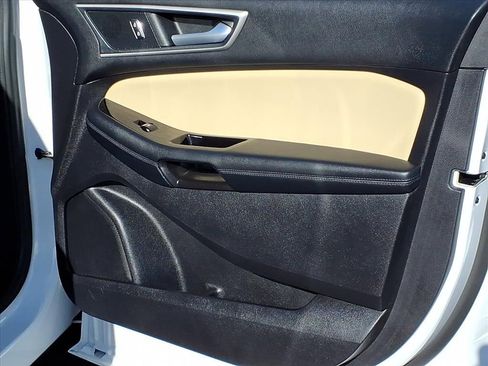 Used 2019 Ford Edge SEL w/ Equipment Group 201A image 13
