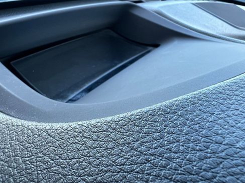 Used 2014 BMW 335i Sedan image 24