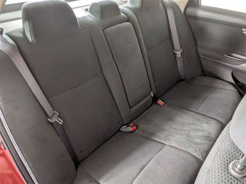 Used 2015 Nissan Altima 2.5 SV w/ Convenience Package image 25