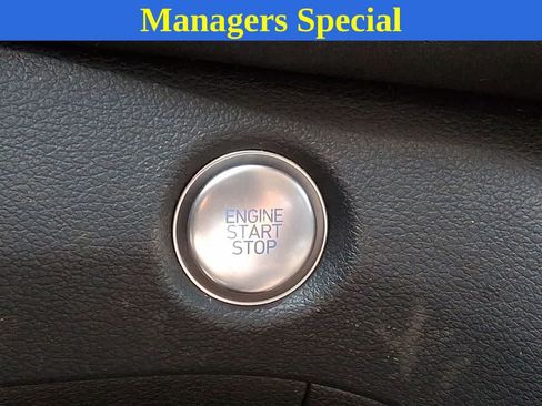 Used 2023 Hyundai Santa Fe SEL FWD image 22
