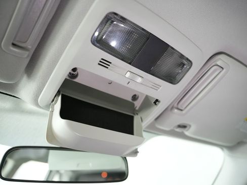 Used 2018 Subaru Forester 2.5i w/ Alloy Wheel Package image 44