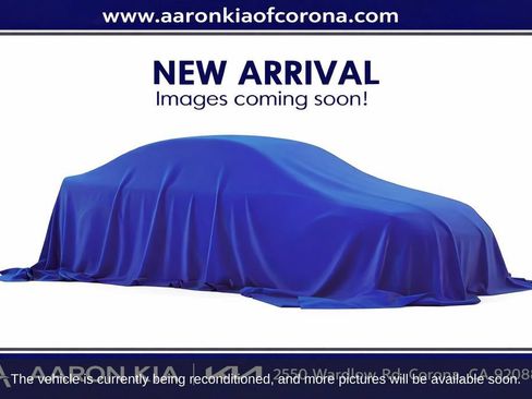 Used 2023 BMW iX xDrive50 AWD/4WD image 17