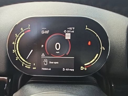 Used 2022 MINI Cooper Countryman image 16