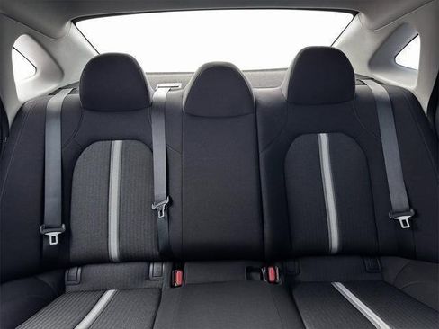 New 2026 Hyundai Sonata Blue image 16