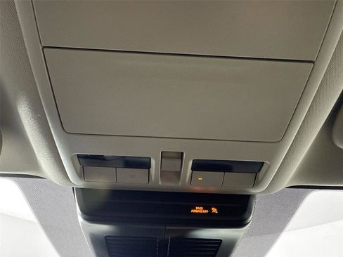 New 2026 MAZDA CX-50 AWD 2.5 S w/ Cargo Package image 24