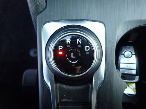 Used 2023 Ford Escape Active w/ Tech Pack #2 image 24