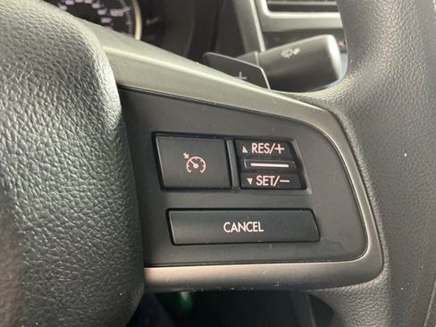 Used 2016 Subaru Impreza 2.0i Premium w/ Popular Package #2 image 28