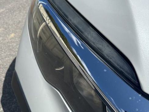 Used 2021 Honda Pilot EX-L image 8