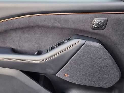 Certified 2022 Ford Mustang Mach-E GT image 11