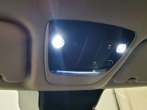 Used 2023 Kia Seltos S FWD image 27