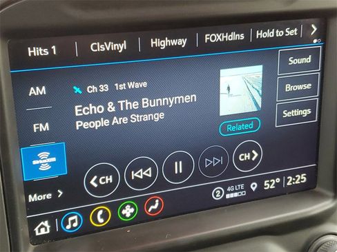 Used 2022 Chevrolet Silverado 3500 LT image 15