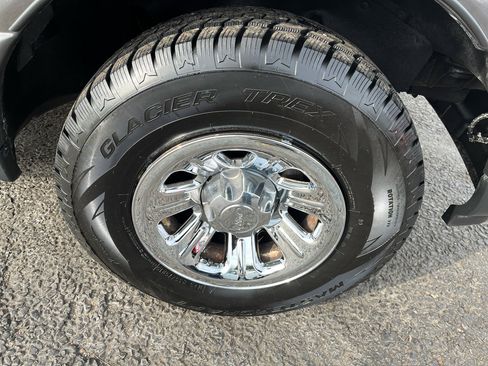 Used 2011 Ford Ranger XLT image 11