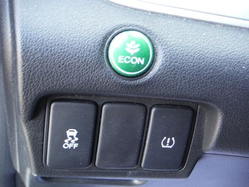 Used 2016 Honda CR-V EX image 12