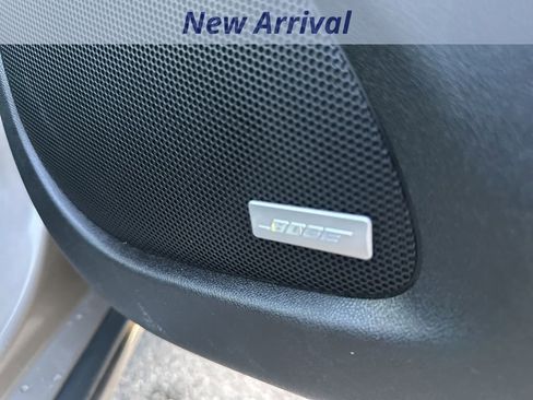 Certified 2024 Chevrolet Malibu LT image 10