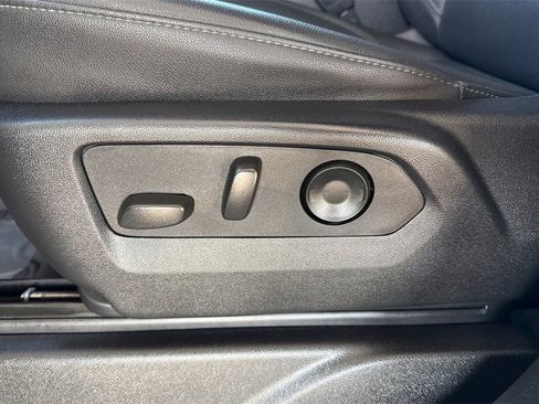 Used 2024 Chevrolet Tahoe LT image 18