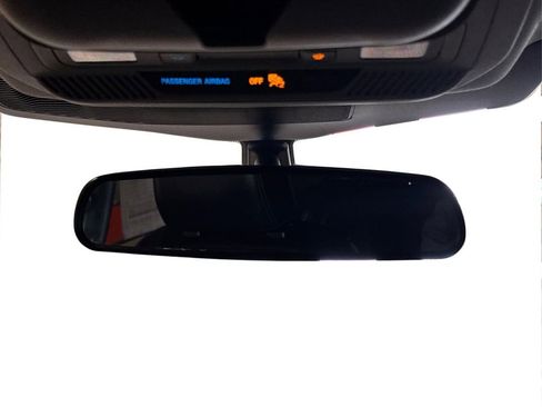 Used 2024 Ford Explorer XLT w/ Equipment Group 202A image 26