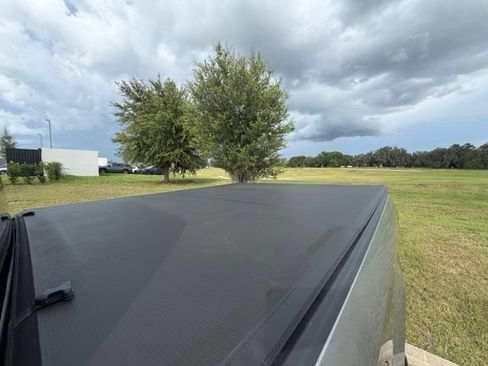 Used 2020 Ford F150 XLT w/ Trailer Tow Package AWD/4WD image 17
