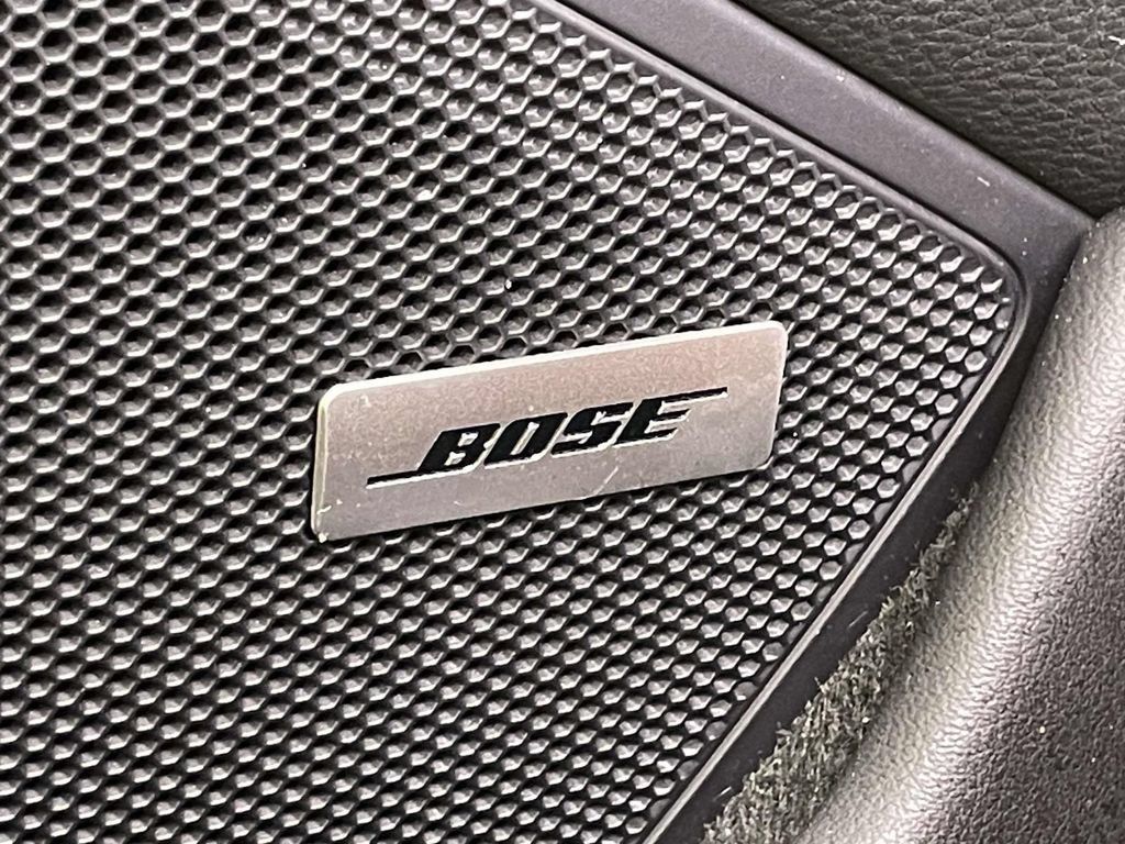 Used 2020 Porsche 911 Carrera S RWD image 33