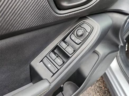 Used 2025 Subaru Crosstrek 2.5i Sport image 15