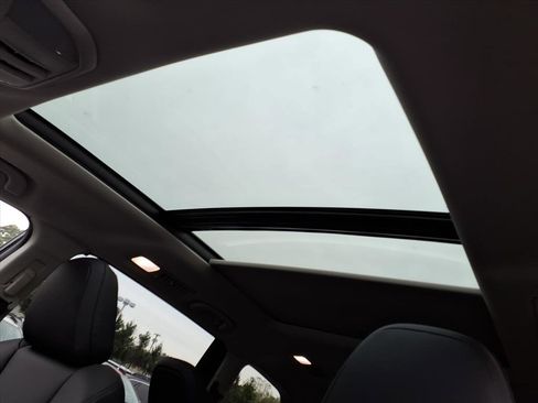 New 2025 Subaru Ascent Bronze Edition image 9