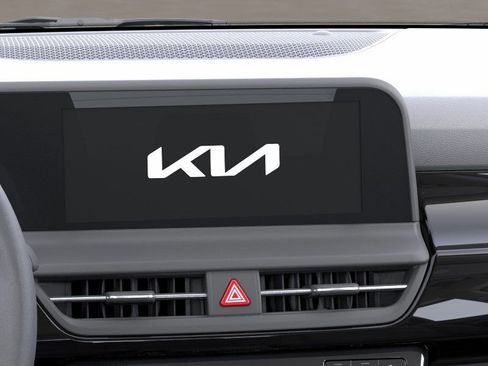 New 2026 Kia Seltos S image 21