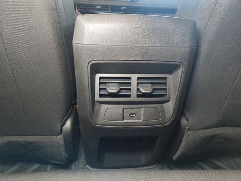 Used 2023 Chevrolet Colorado LT w/ LT Convenience Package II image 23