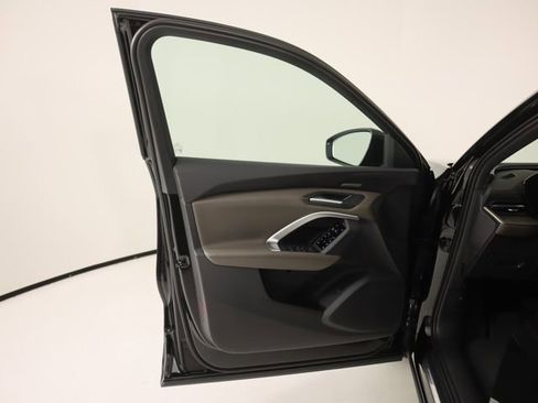 New 2026 Audi Q5 Premium Plus AWD/4WD image 10