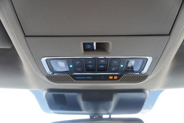 Used 2026 Ford F250 Platinum w/ Platinum Plus Package AWD/4WD image 49