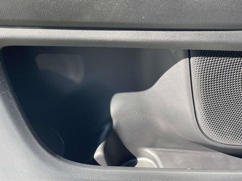 New 2025 Ford Bronco Sport Big Bend image 17