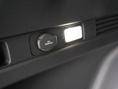 Used 2024 Honda CR-V EX image 19