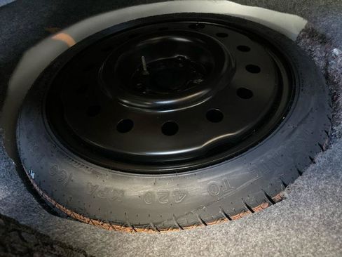 Used 2006 Chevrolet Monte Carlo SS w/ Convenience Package image 43