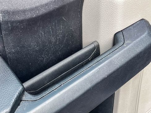 Used 2020 Ford F150 XL w/ Equipment Group 101A Mid image 43